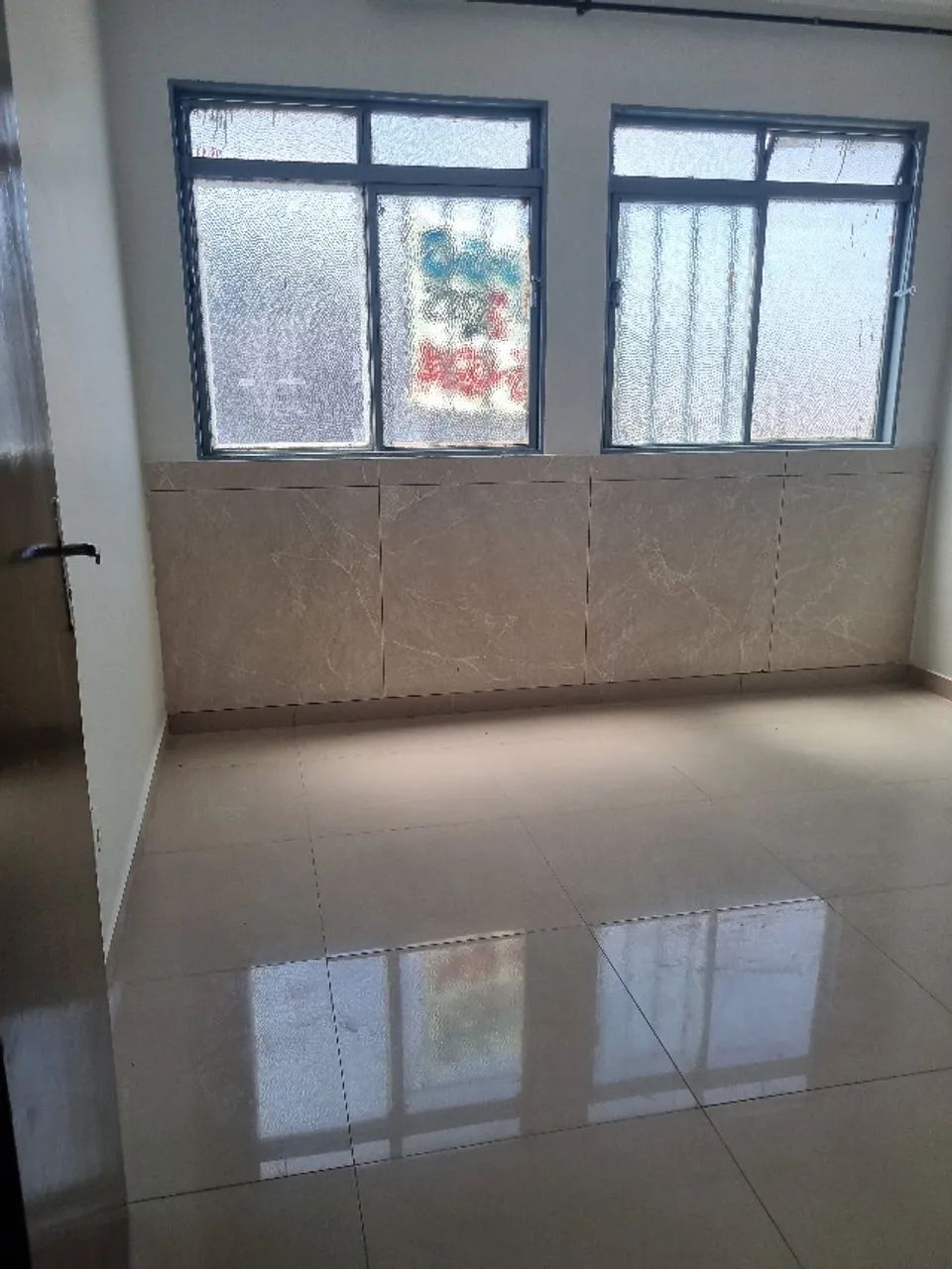 Frente comercial norte Taguatinga QNE 26 - Foto 5