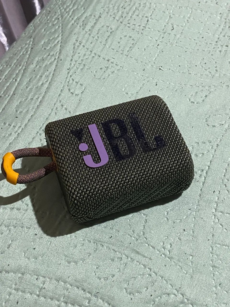 JBL GO 3  - Foto 3
