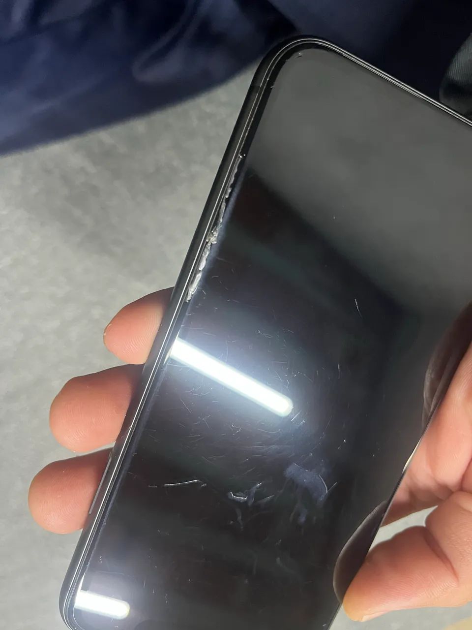 iPhone 11 - Foto 3