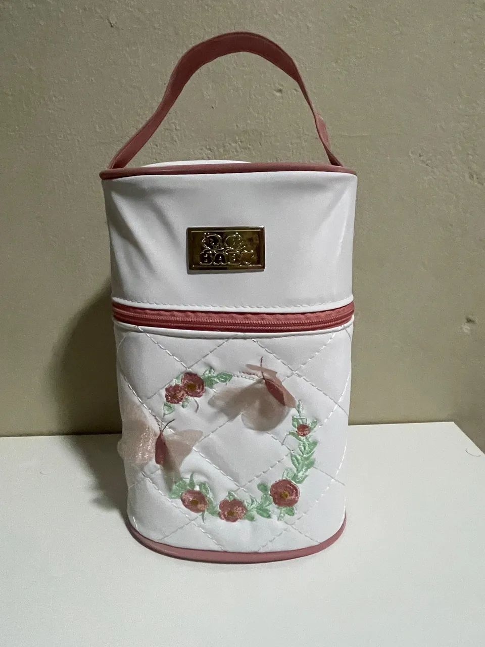 Venda-se ( kit maternidade)  - Foto 4