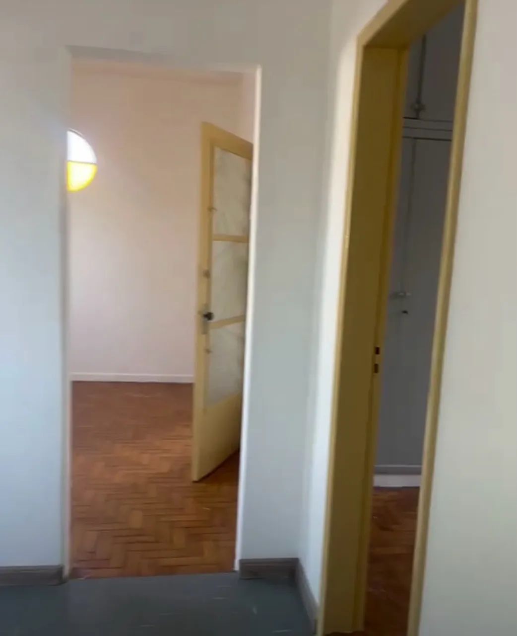 Alugo casa padre Eustáquio  - Foto 5