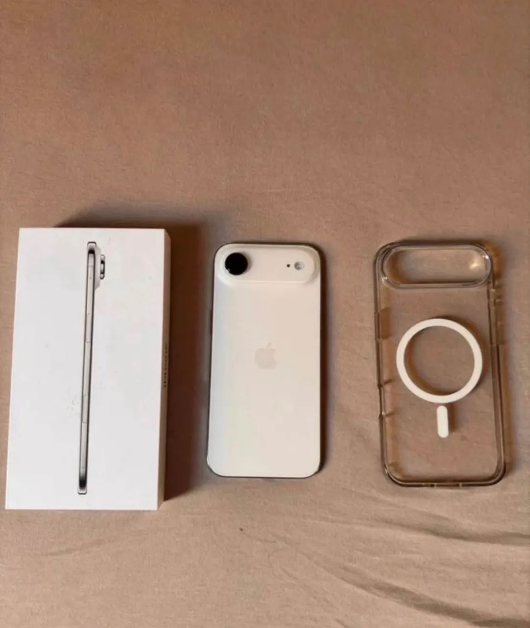 IPhone Air 512gb