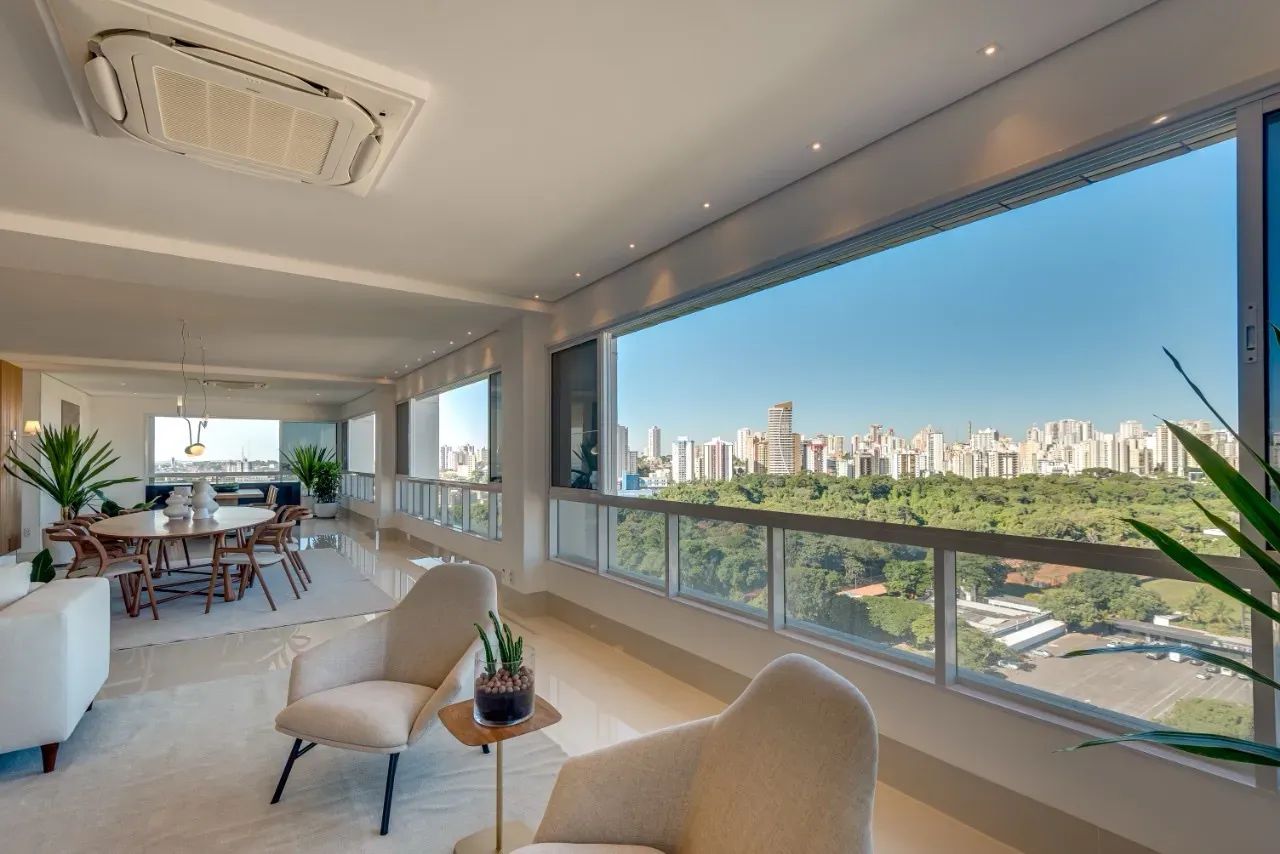 Lindo Apartamento ótima localização. - Foto 4