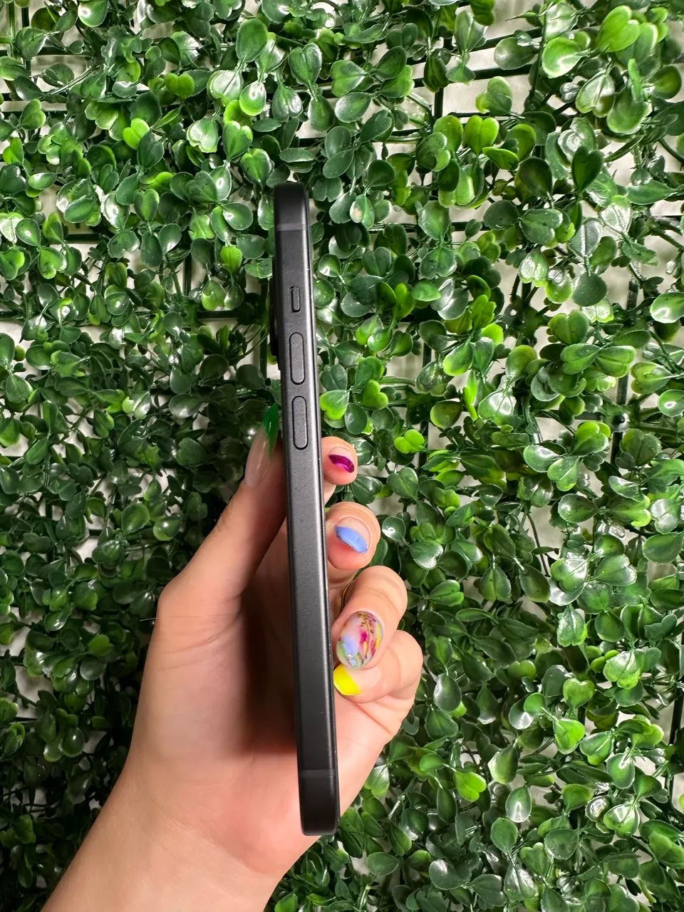 iPhone 15 128gb  - Foto 3