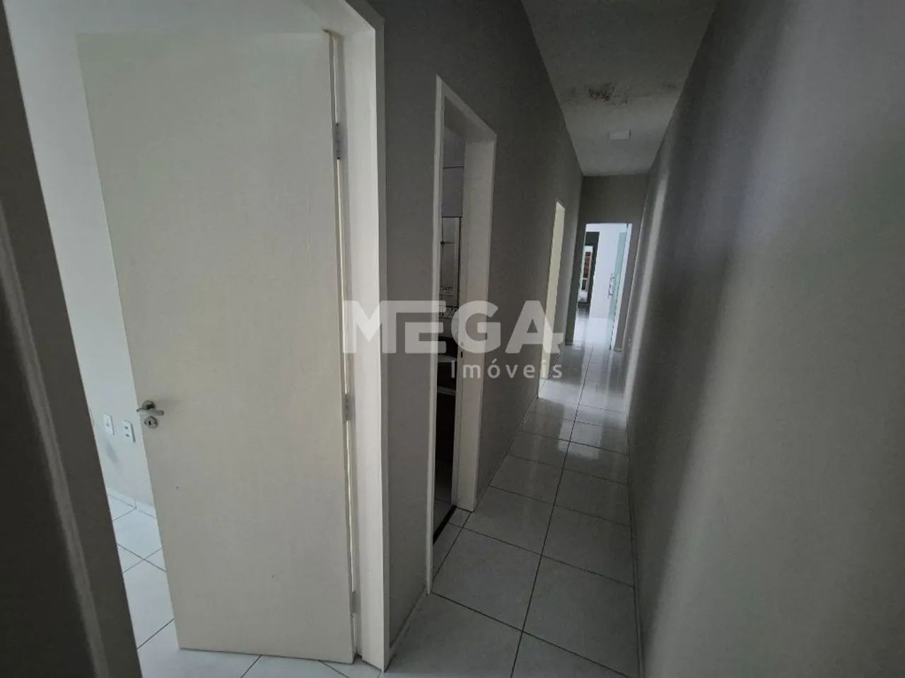 Casa com 3 quartos no bairro Vereda Tropical em Eusébio, CE - Foto 4