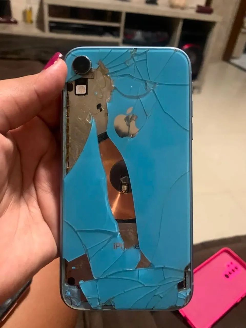 Peças  - Foto 3