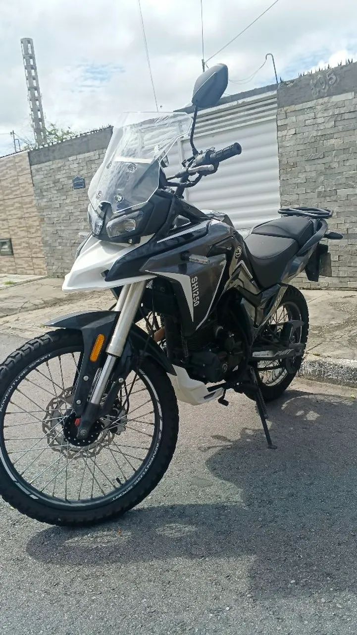 SHI250 2026 - Foto 3