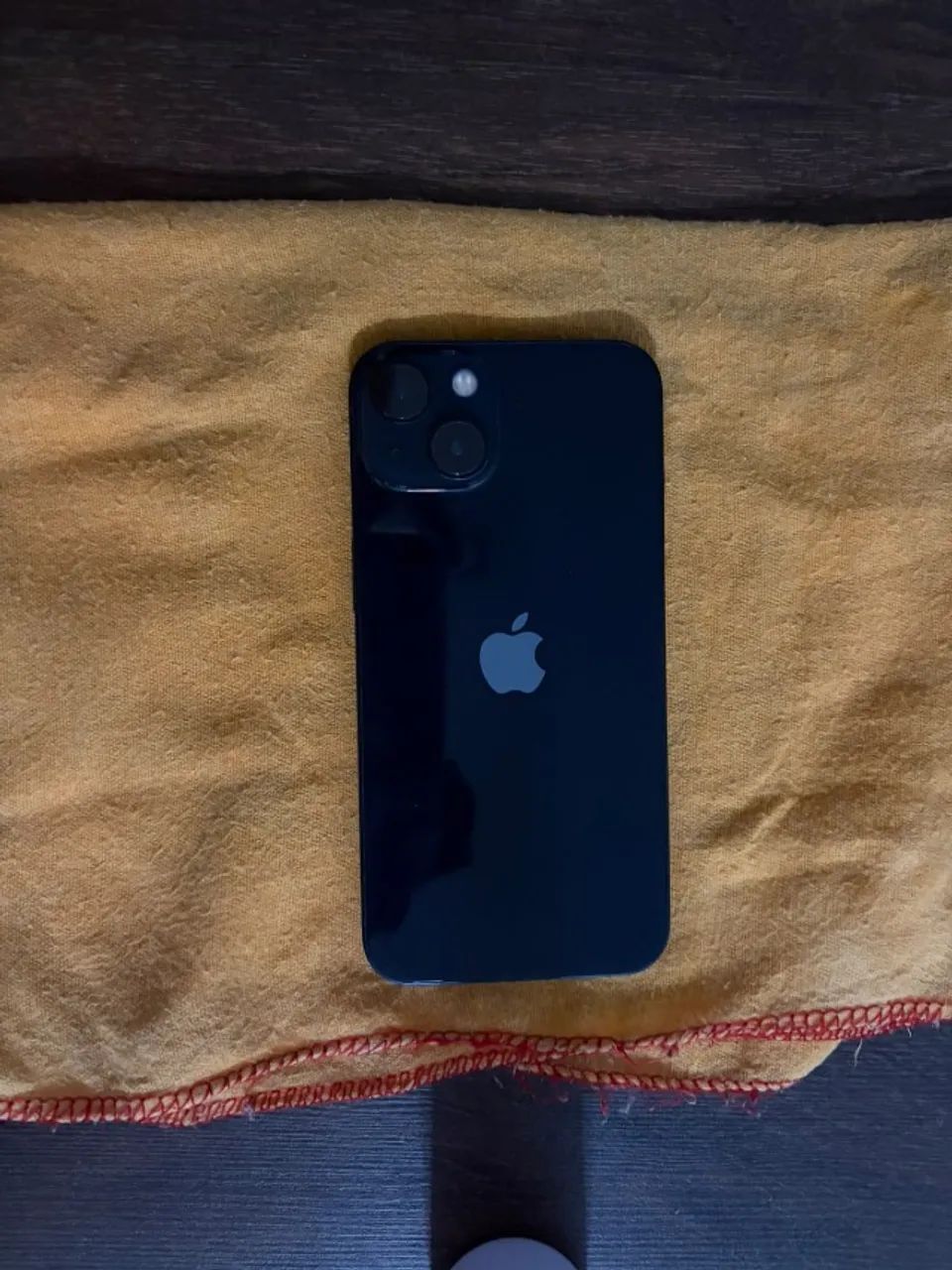 iPhone 13  - Foto 2