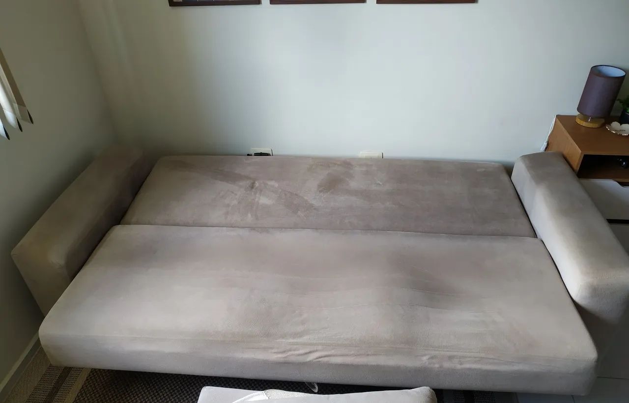 Three-seater sofa bed with removable cushions65576053706371124