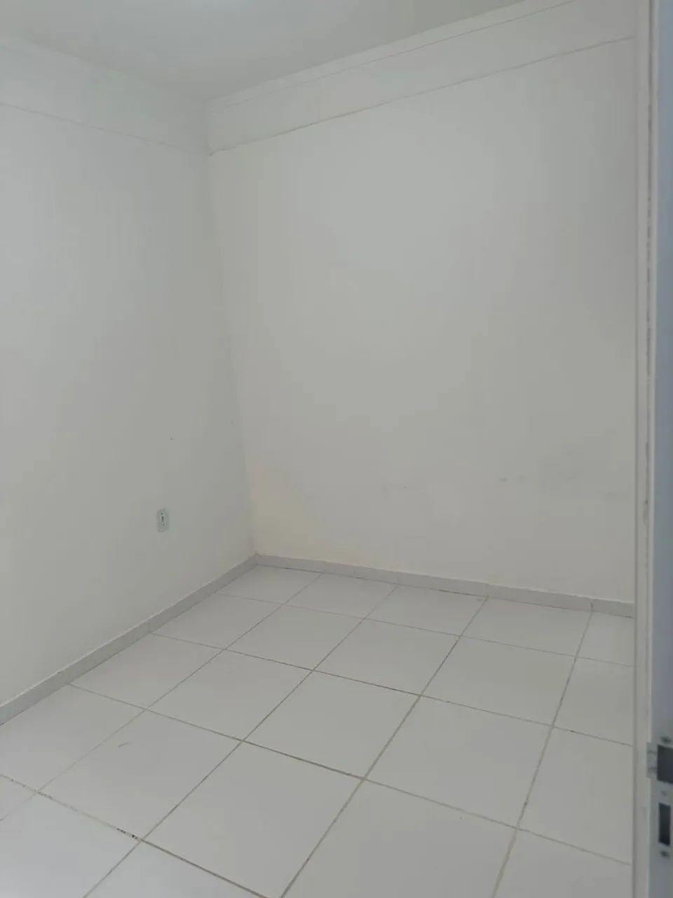 Apartamento 1 quarto VENDA - Foto 3