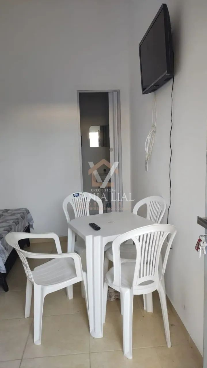 Apartamento em Valle do Sall - Salinópolis, PA - Foto 4