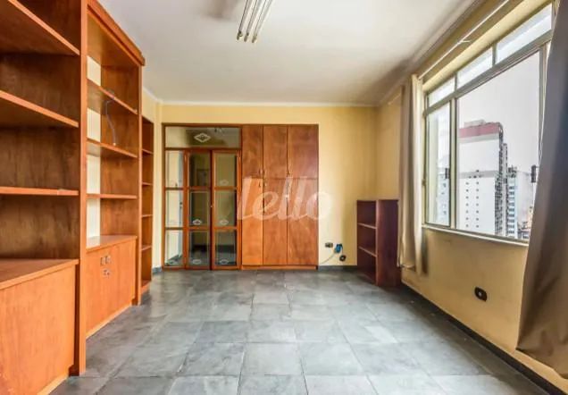 Comercial para alugar no(a) Santa Efigenia