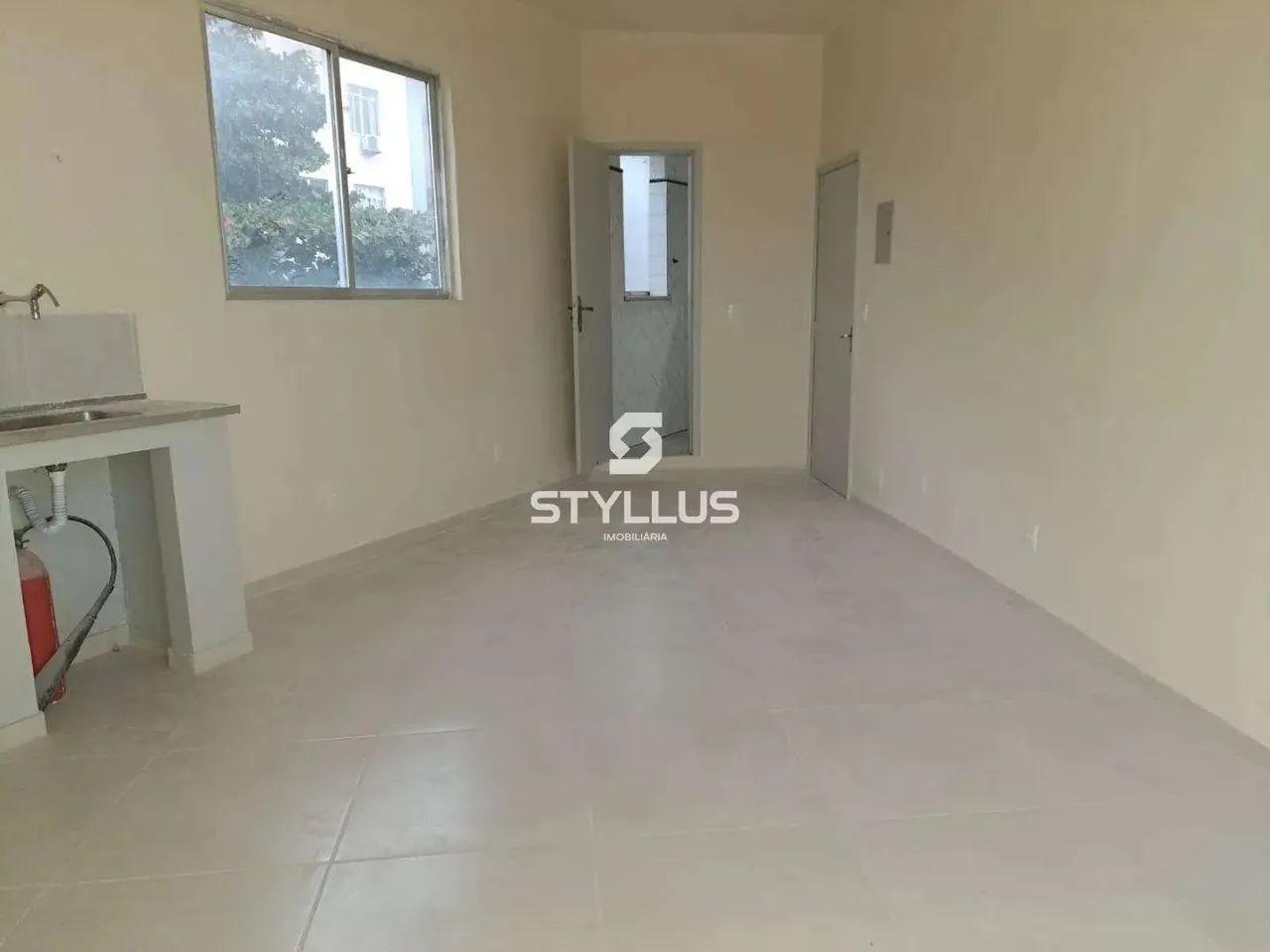 Cascadura | Sala - Foto 3