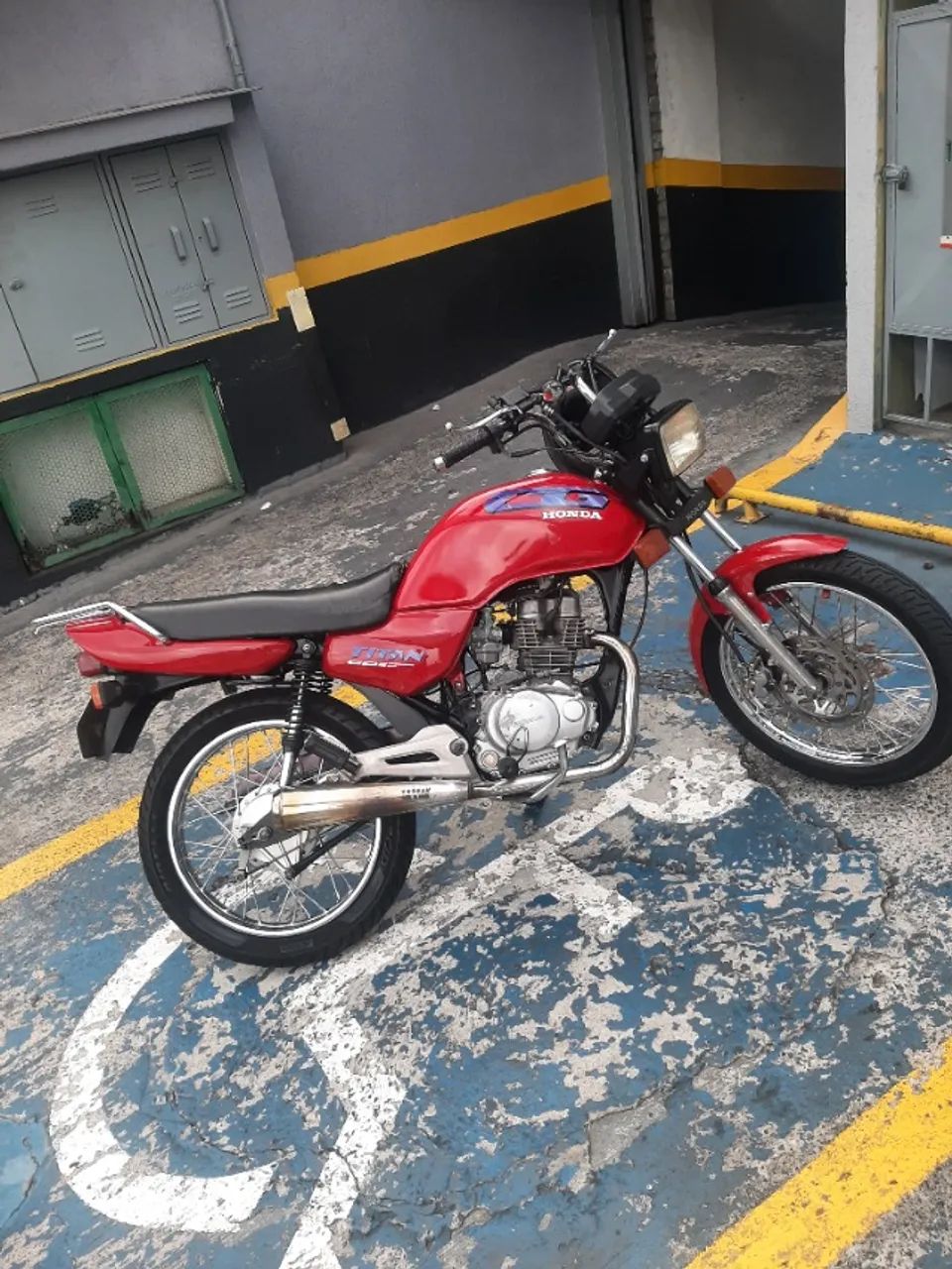 Cg 95