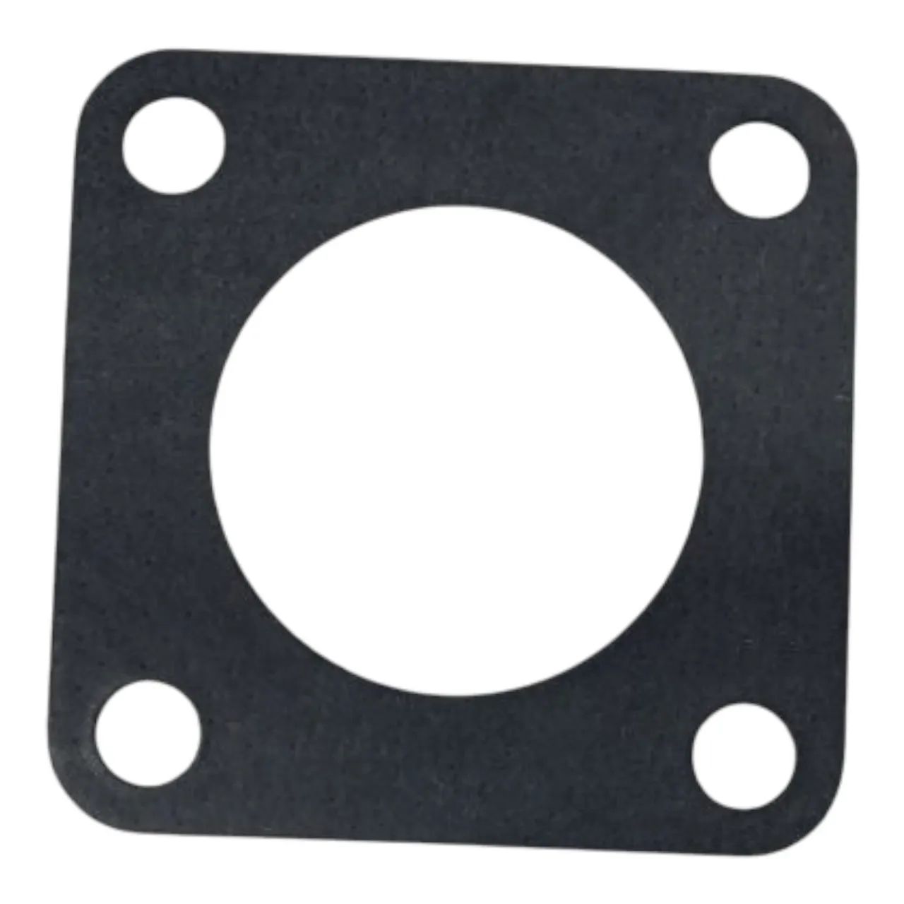 Junta Saída Escapamento Mwm D225 229 4 E 6 Cil