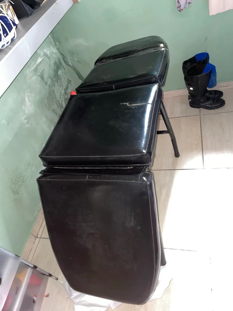 Maca para vender - Foto 3