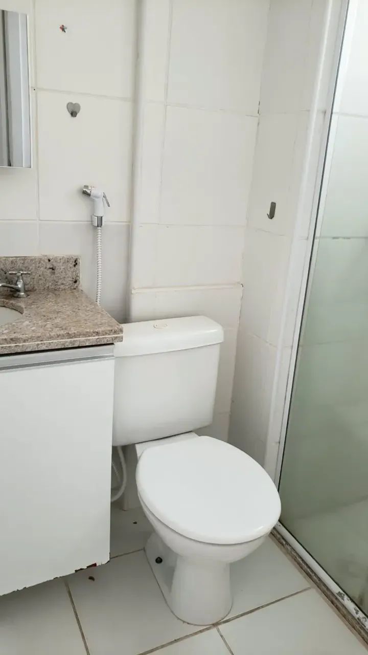 BRISAS LIFE - SEMI-MOBILIADO - Foto 5