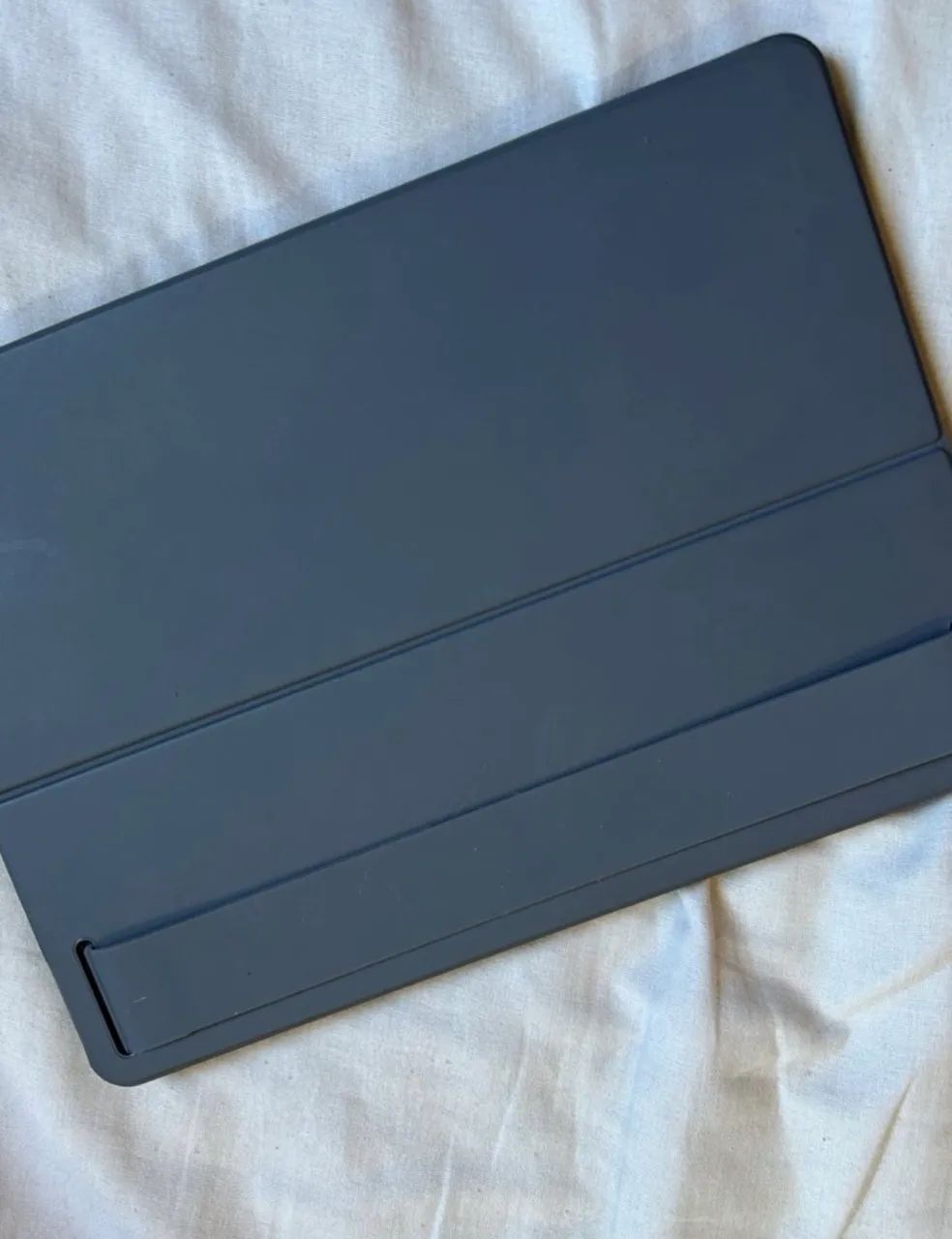 ?Tablet Lenovo M11 Com caneta - Foto 2