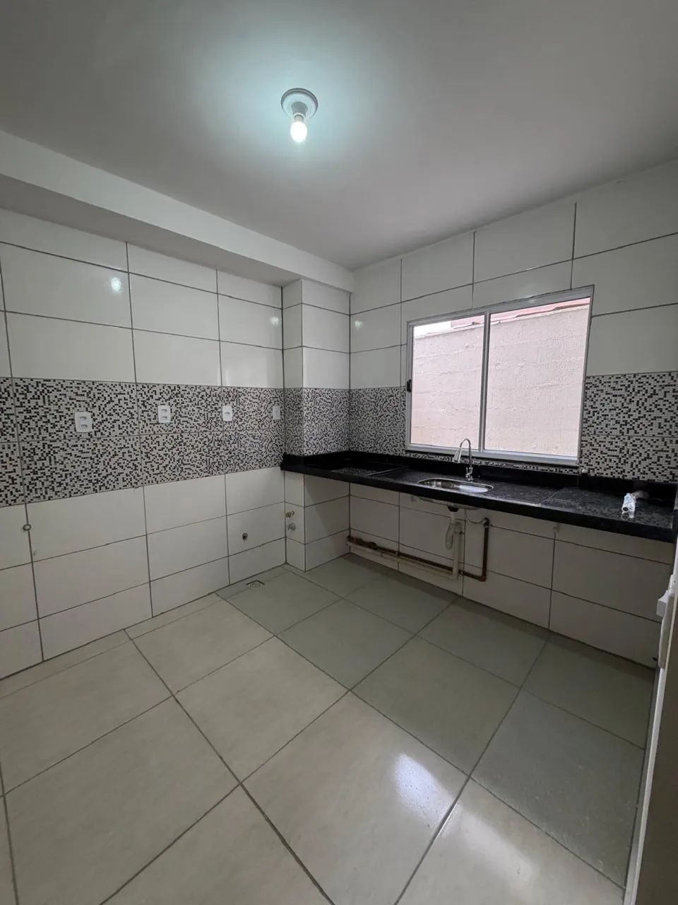 Aluguel de apartamento  - Foto 2