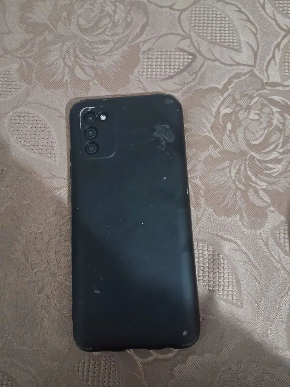 Samsung A02  - Foto 2