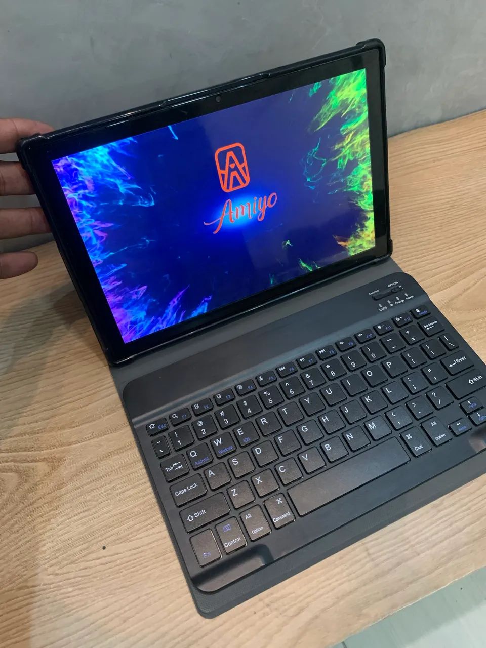 Tablet 256gb - Foto 4