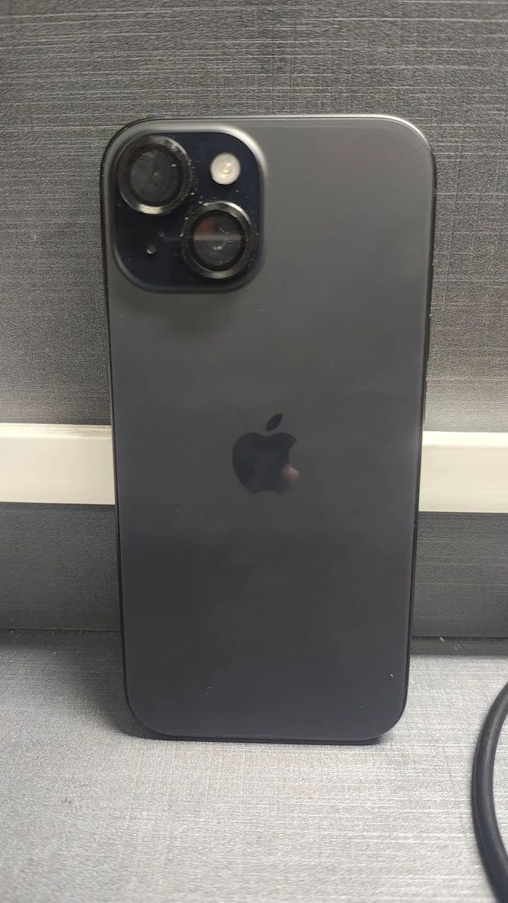 iPhone 15 256gb - Foto 3