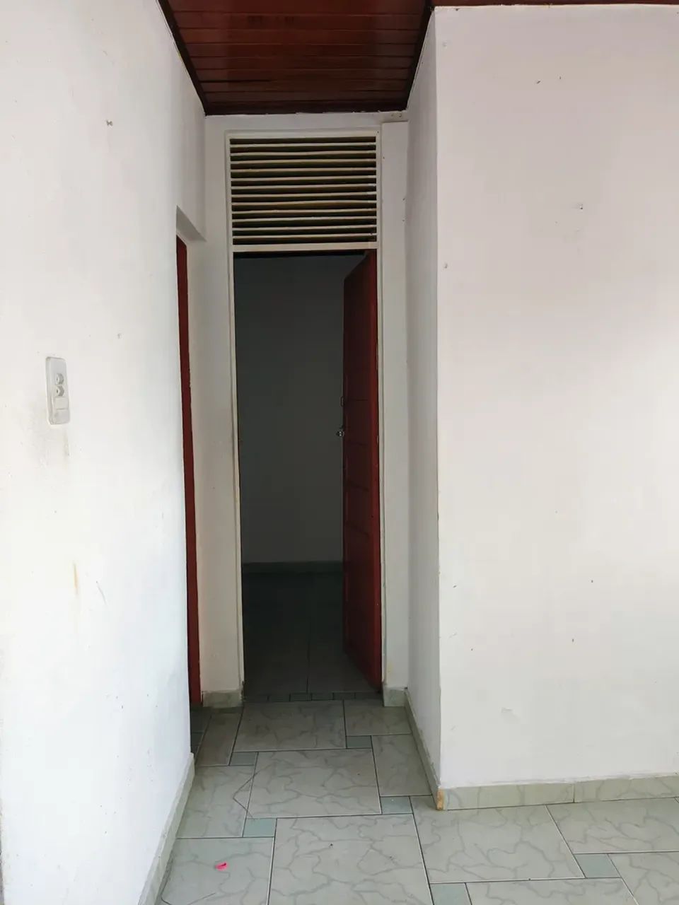 Aluga-se Casa no  Conjunto Satélite - Foto 5