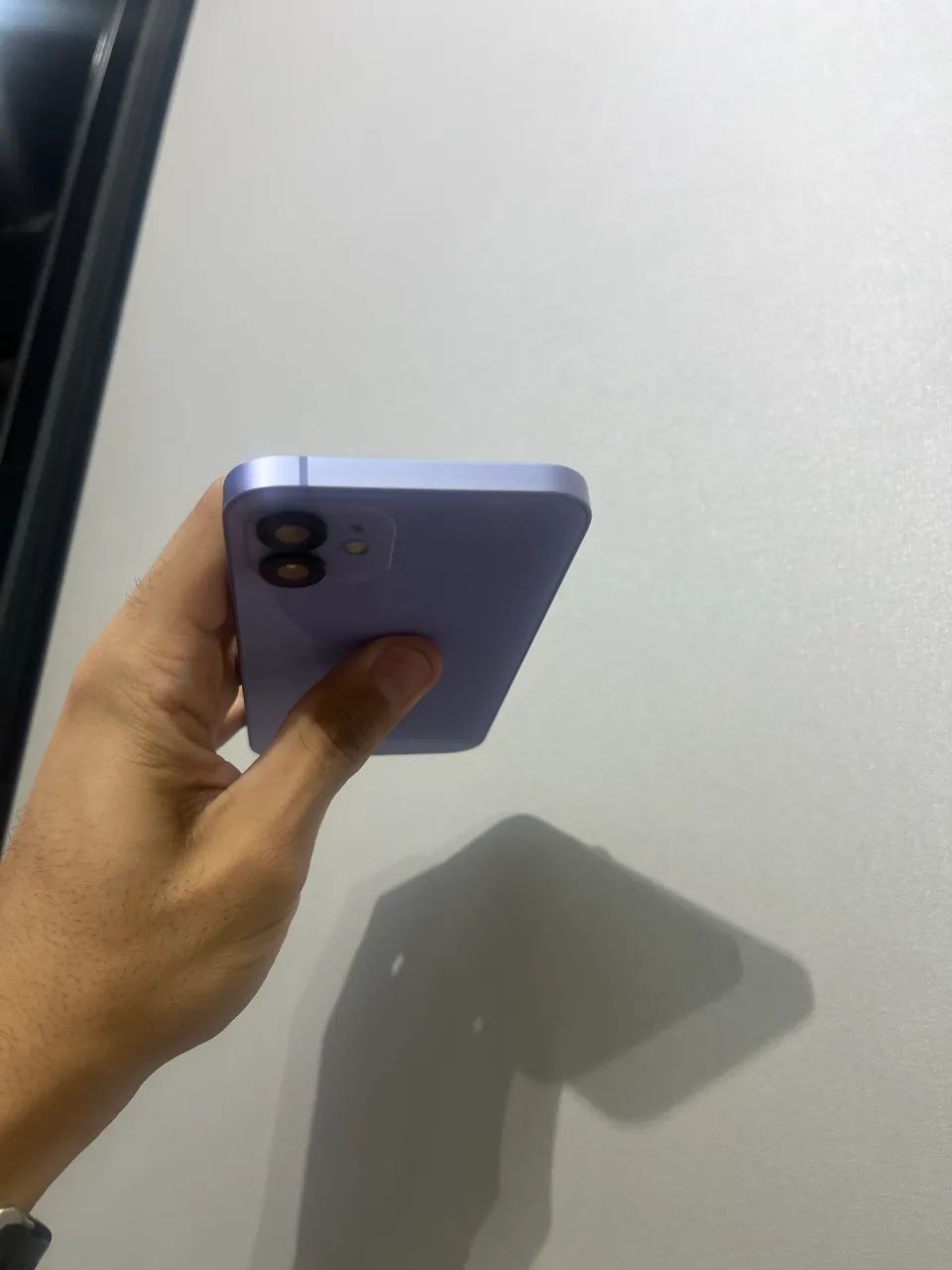 iPhone 12 - 128gb Todo original  - Foto 5