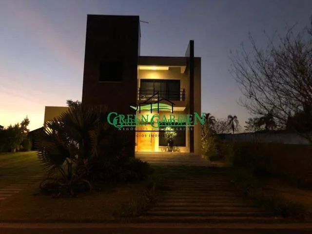 Casa à vendaJACARÉ
