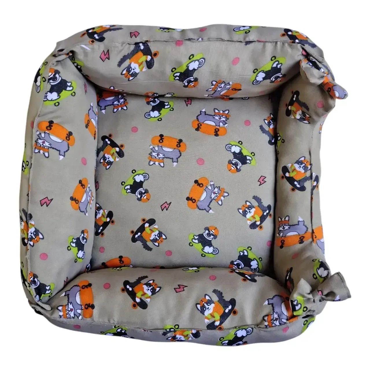 Caminha Pet  - Foto 4