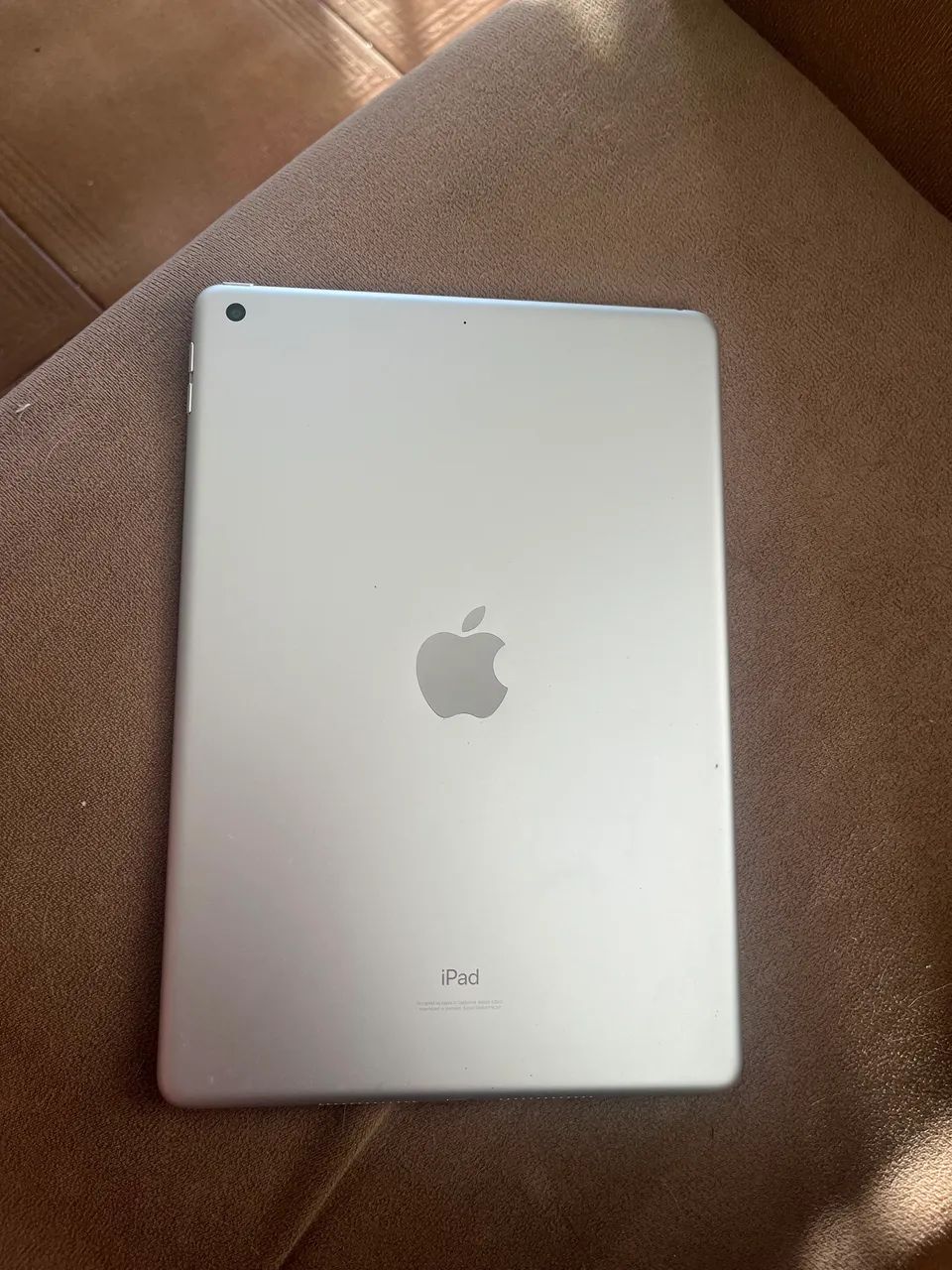 iPad  - Foto 2