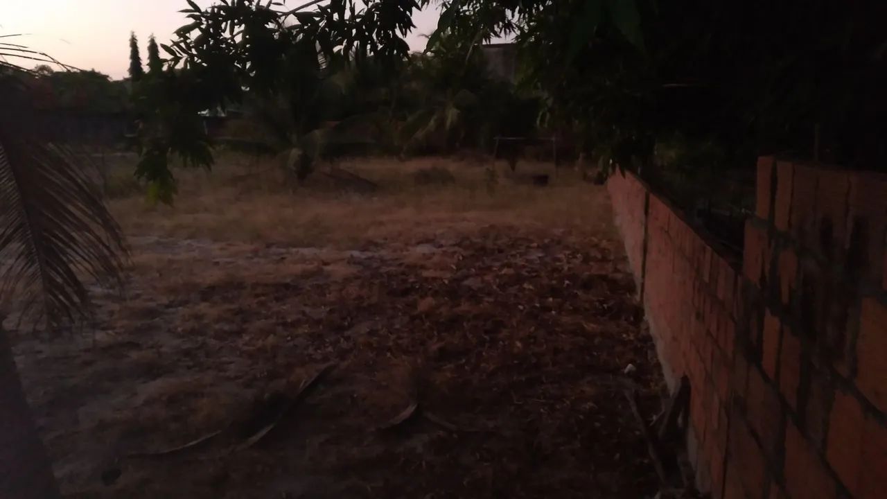 Terreno/mini sitio - Foto 4