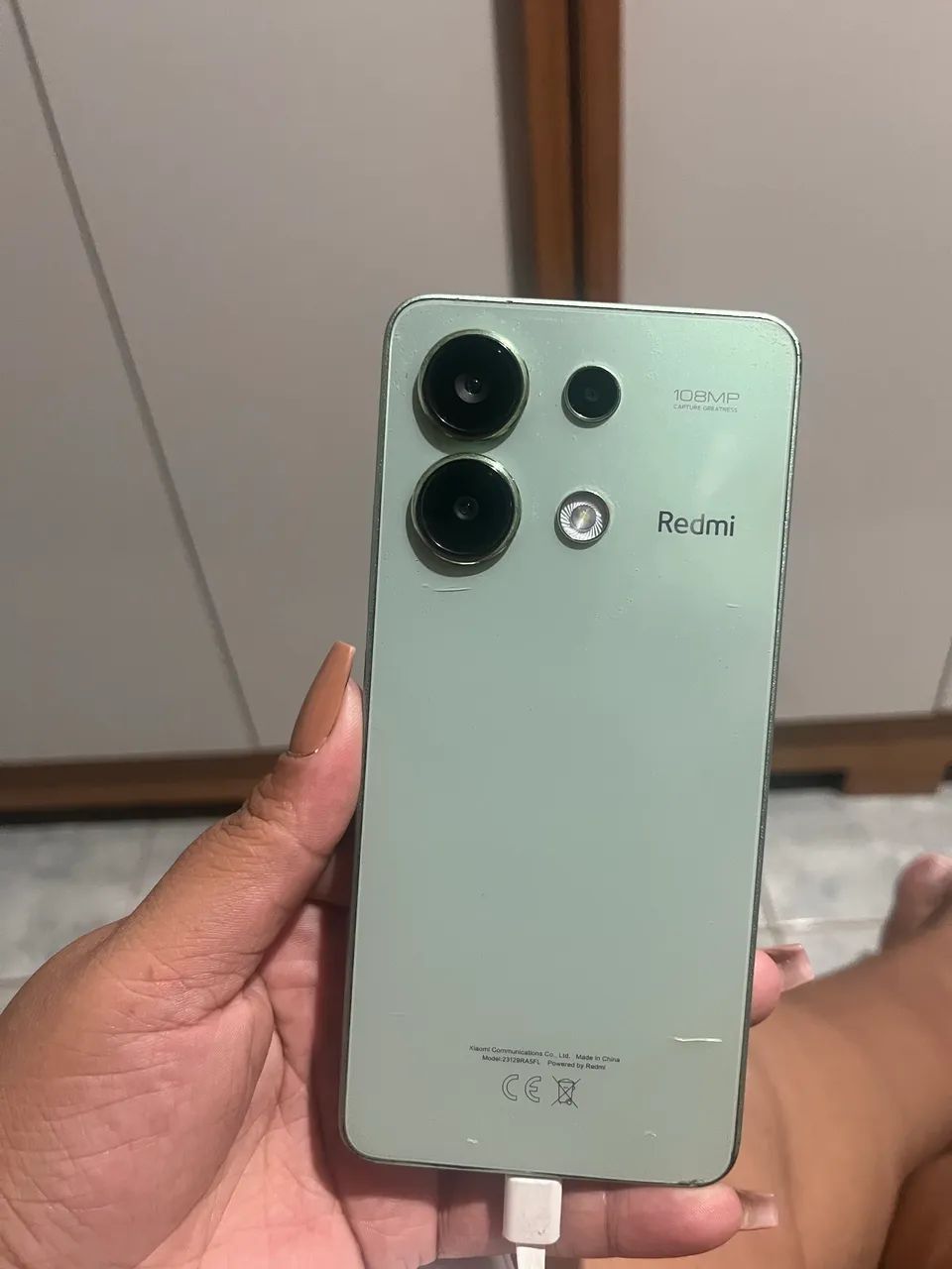 Note 13  - Foto 2