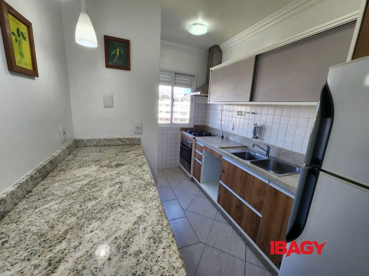 Excelente Apartamento 3 dormitório(s) em Jurerê - Florianópolis - Foto 3