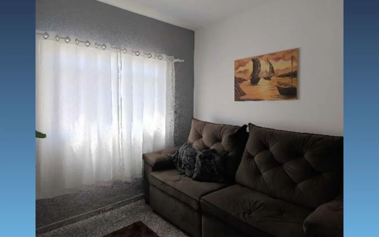 Casa à Venda - , Tesouro - Foto 2