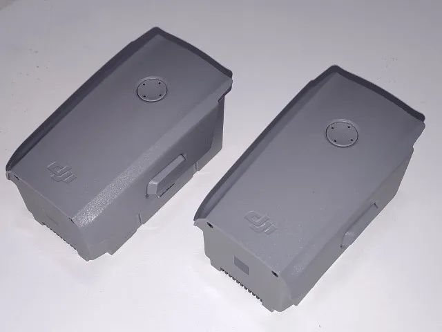 Bateria para Drone DJI AIR 2 ou AIR 2S