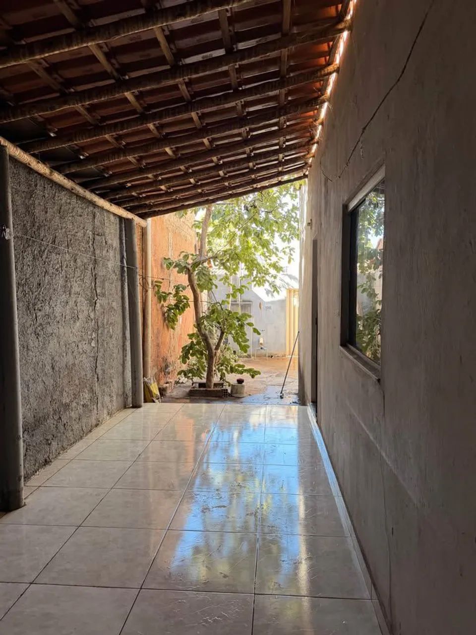 Casa à venda no São Lourenço  - Foto 5