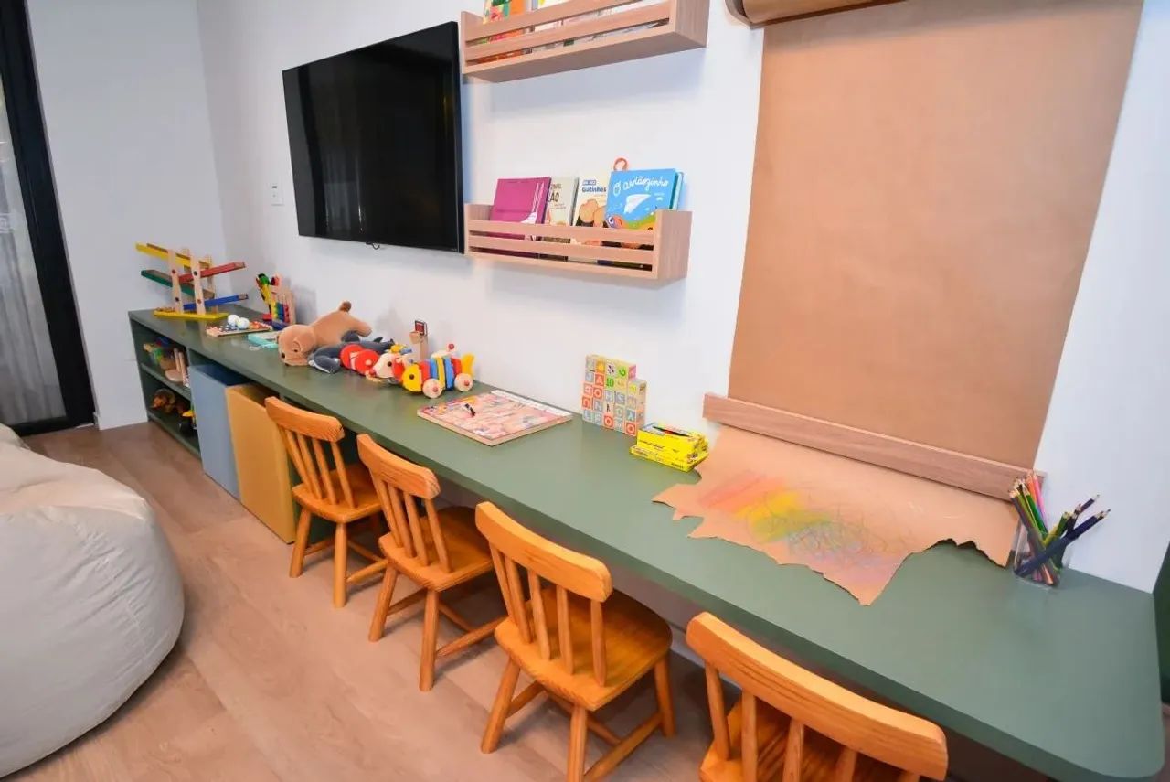 LAGO DI GARDA - Foto 10