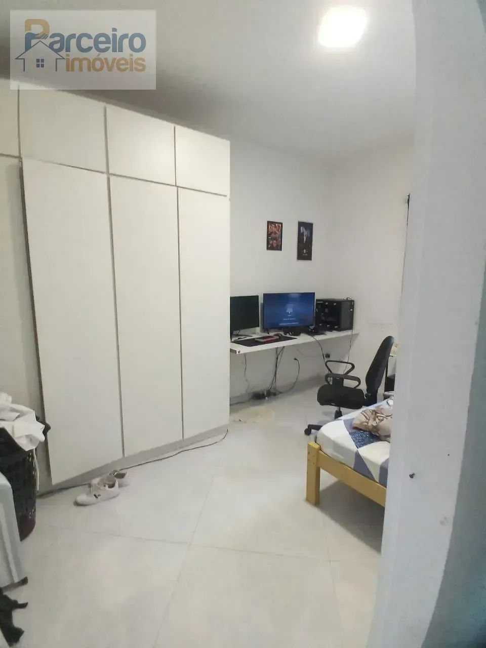 Casa à venda, Vila Matilde, São Paulo, SP - Foto 5