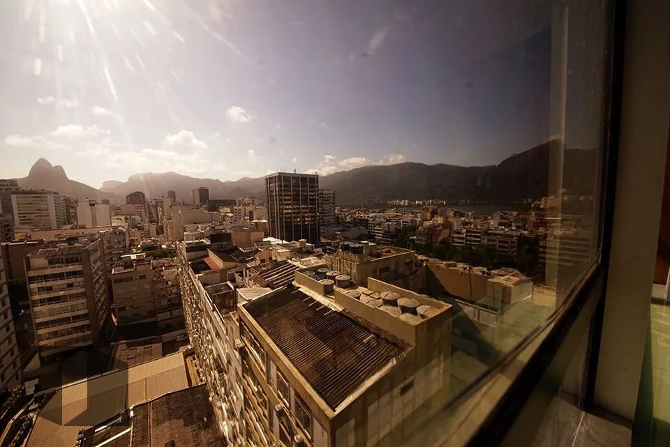 Loja em Ipanema - Foto 3