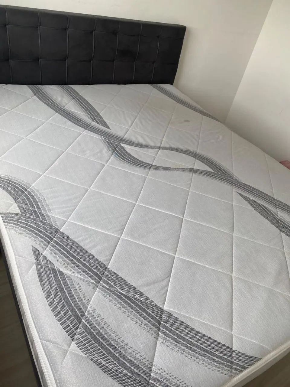 Cama  - Foto 2