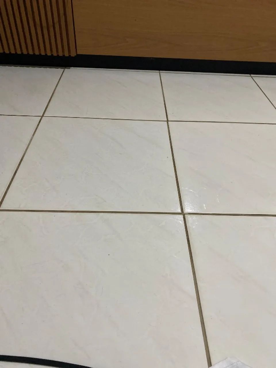 Ps 