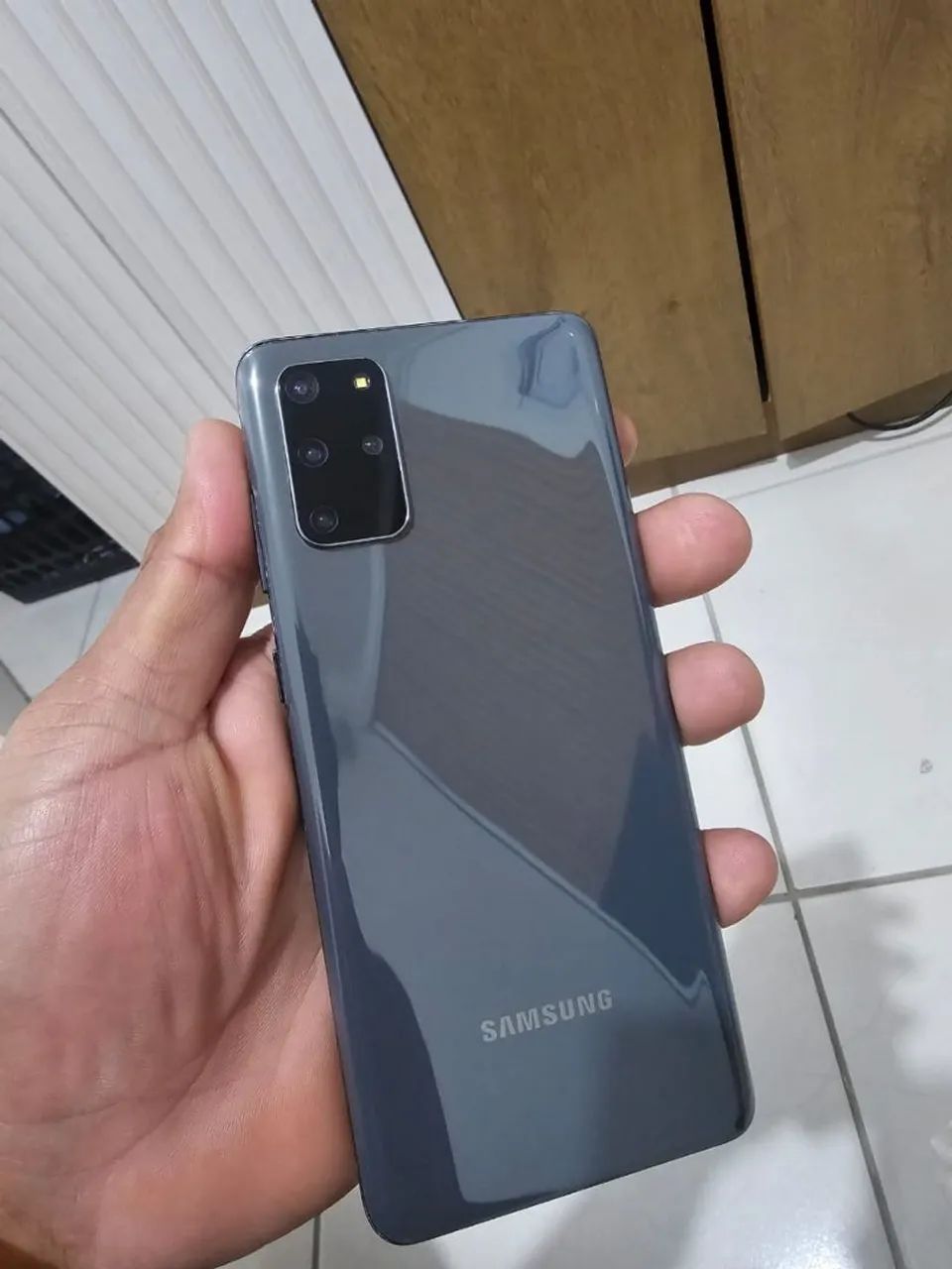 S20 plus - Foto 2