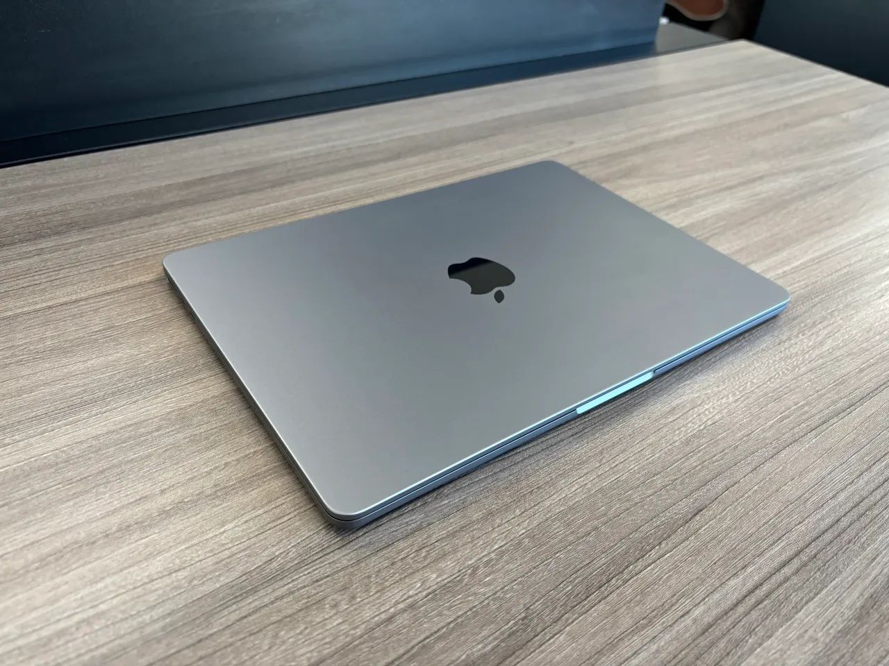 MacBook Air M2 2022 | Oportunidade - Foto 4