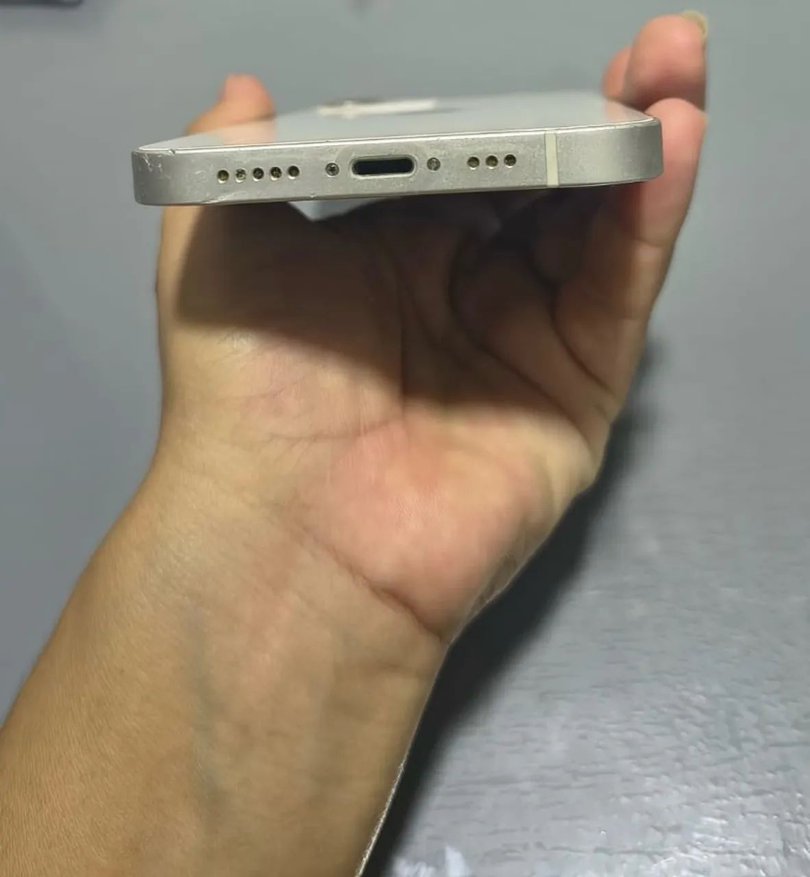 iPhone 12  - Foto 2