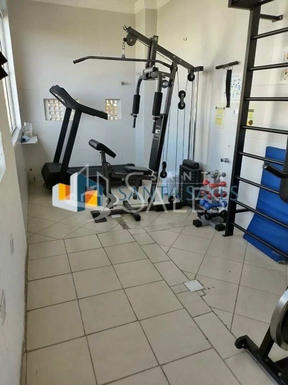CASA EM CONDOMINIO FECHADO! VILA MARIANA! - Foto 2