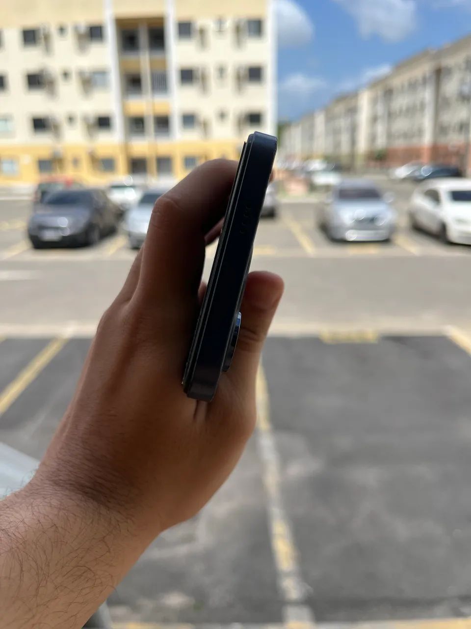     TECNO Spark Go 1 (KL4h) - Foto 4