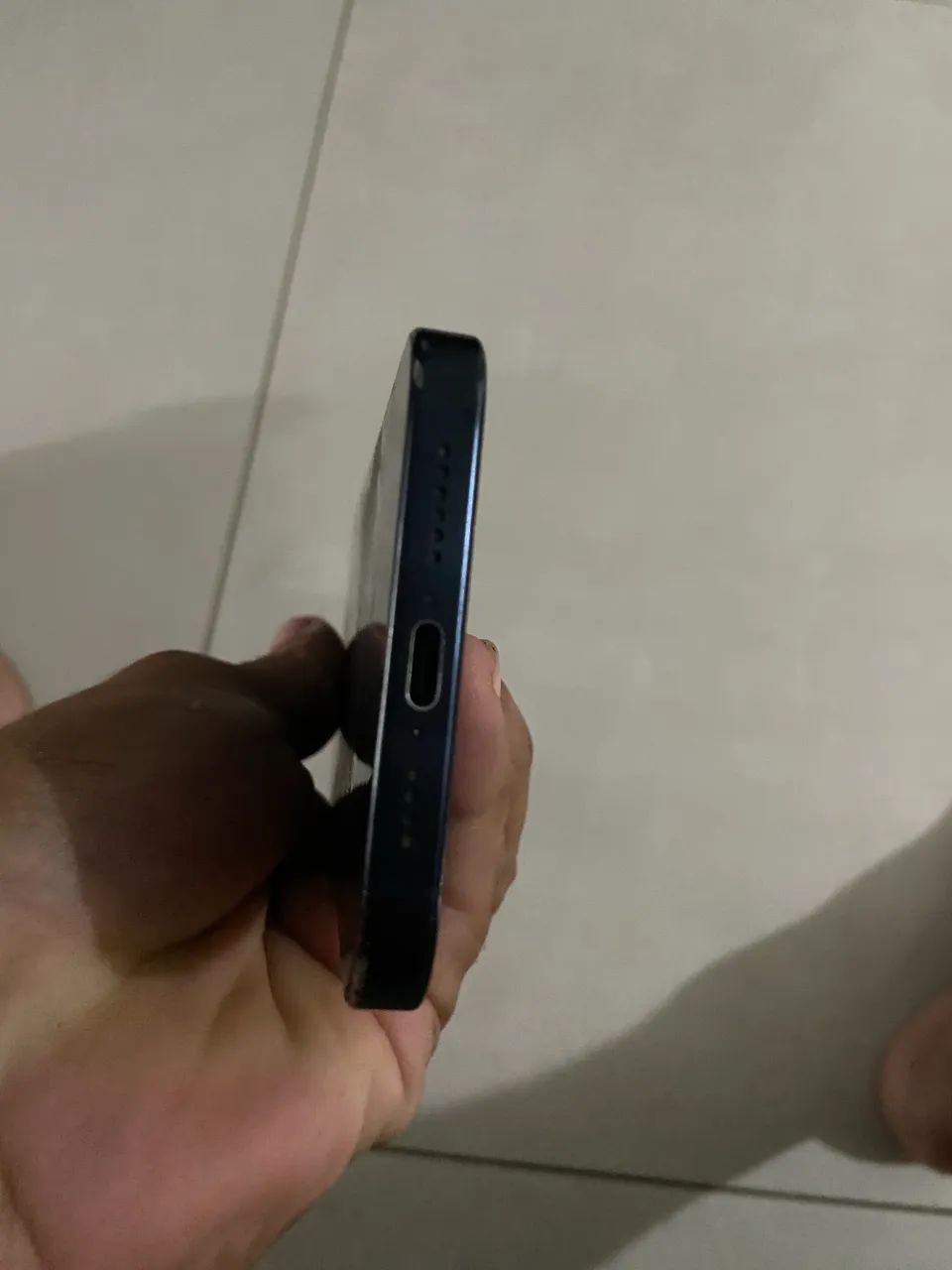 iPhone 15 pro max peça  - Foto 3