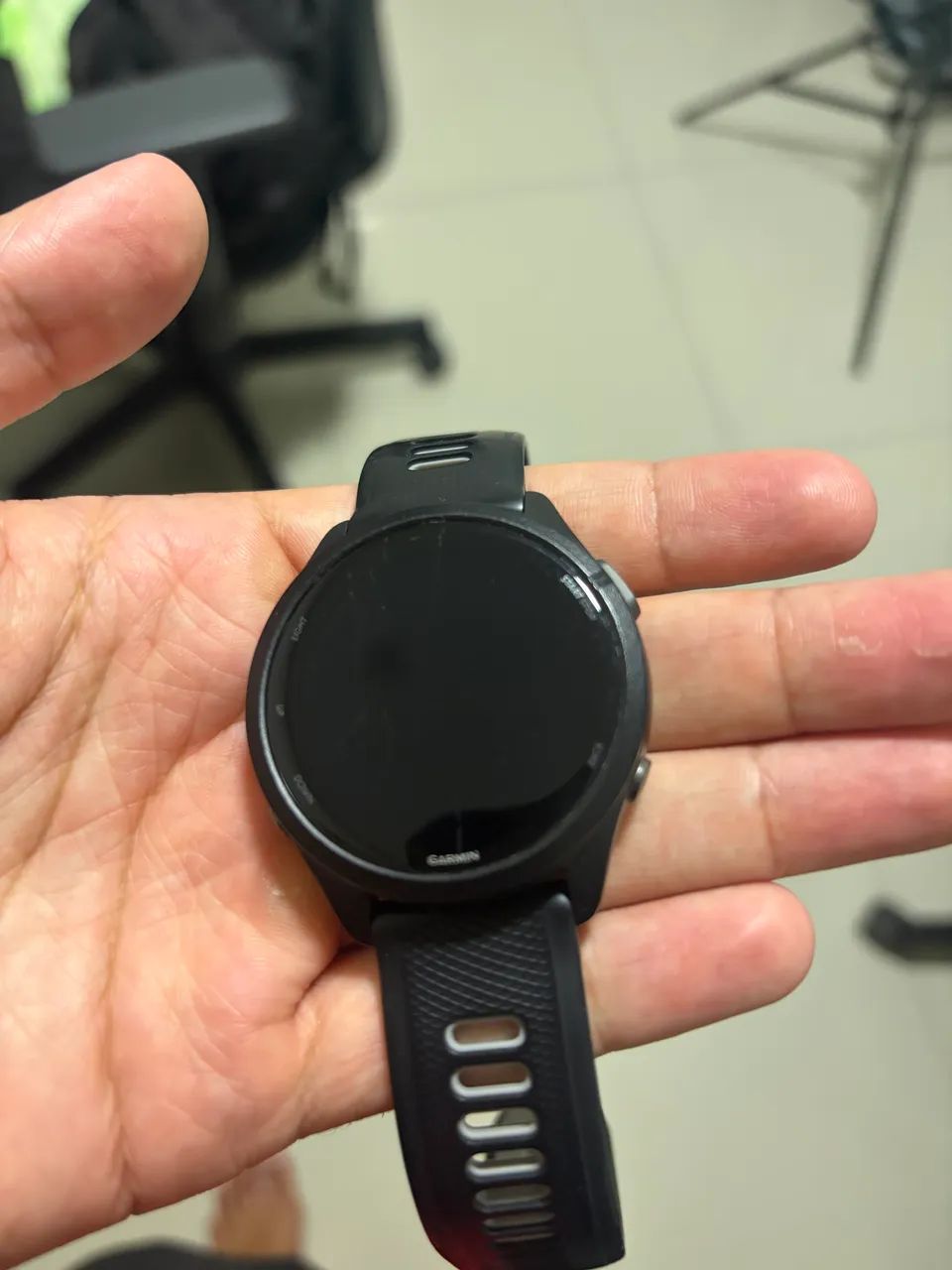 Garmin Forerunner 265 - Foto 3