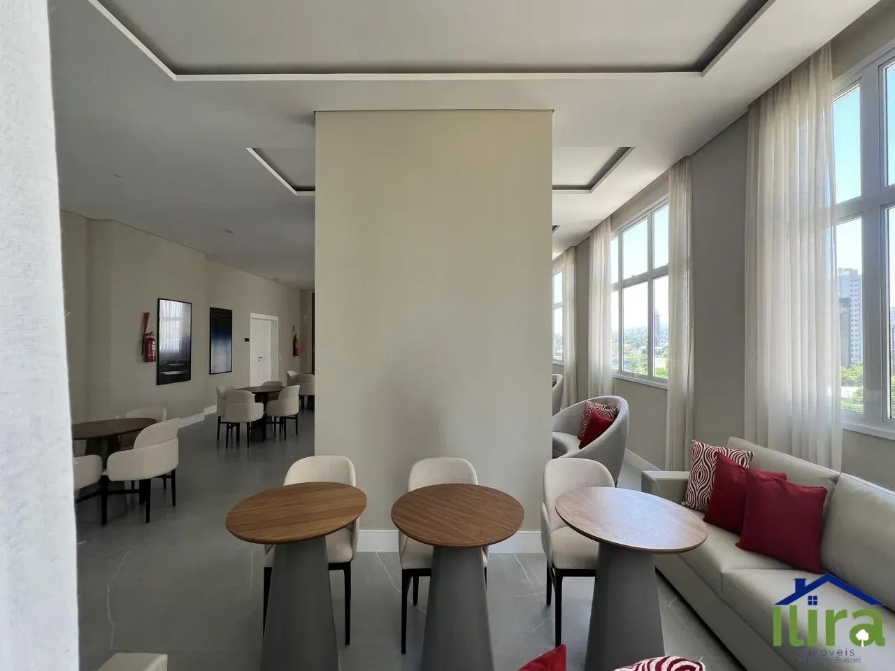 Residencial - Centro - Foto 5